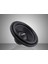 112S 1000W 30CM Subwoofer 250W Rms (Kabinli/bass) Kabinli 2