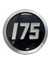 194846M2 - Massey Ferguson 175 Yan Arma Plastik (1 Adet) 1