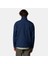 WM6044 Ascender Jacket Erkek Softshell 1556531 2