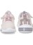 Stach Pu P 4pr Çocuk Spor Ayakkabı - A.pembe - 28 5