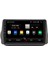 Fiat Fiorino 10 Inç Multimedya Android Teyp 2gb Ram 32GB Hafıza Carplay Kamera Hediyeli 2