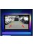 Fiat Fiorino 10 Inç Multimedya Android Teyp 2gb Ram 32GB Hafıza Carplay Kamera Hediyeli 4