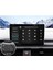 Fiat Fiorino 10 Inç Multimedya Android Teyp 2gb Ram 32GB Hafıza Carplay Kamera Hediyeli 5