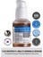 Anti Aging ve Sarkmalar Için Yüksek Etki Sağlayan Derma Factory Matrixyl %15 Serum 1