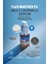 Anti Aging ve Sarkmalar Için Yüksek Etki Sağlayan Derma Factory Matrixyl %15 Serum 2