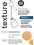 Anti Aging ve Sarkmalar Için Yüksek Etki Sağlayan Derma Factory Matrixyl %15 Serum 5