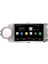 Toyota Yaris Android Multimedya Carplay 9 Inc Hd IPS Ekran 2/32GB Kamera Hediyeli 2