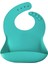 Oioi Basics Önlük Aqua Green 1