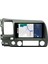 Honda Civic Fd6 Android Multimedya Sistemi (2007-2012) CRV4145XP 2