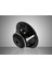 XMD-616N 16CM Midrange Oto Hoparlör 150RMS 300WATT 2 Adet Profesyonel Seri 2