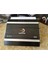 Dtr.65.4 Model 3000 W 4 Kanak 4X65 Rms Anfi 2