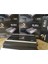 Dtr.65.4 Model 3000 W 4 Kanak 4X65 Rms Anfi 3