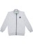 Benetton Sweatshirt BNT-B21875 1