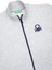 Benetton Sweatshirt BNT-B21875 2