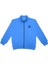 Benetton Sweatshirt BNT-B21875 1