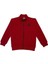 Benetton Sweatshirt BNT-B21875 1