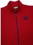 Benetton Sweatshirt BNT-B21875 2