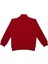Benetton Sweatshirt BNT-B21875 3
