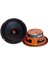 Garage Audio Jbl Shock Wave Harman Serisi 16 cm 1
