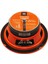 Garage Audio Jbl Shock Wave Harman Serisi 16 cm 2