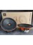 Garage Audio Jbl Shock Wave Harman Serisi 16 cm 3