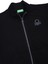 Benetton Sweatshirt BNT-B21875 2