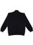 Benetton Sweatshirt BNT-B21875 3