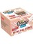 Beaks Kafes Kuşları Için Mineral Blok 50 gr 1