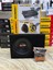 Paket Set Takım 30CM Bass 16CM Midrange Soundmax 4 Kanallı Anfi Kablo Seti 1