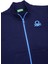 Benetton Sweatshirt BNT-B21875 2