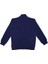 Benetton Sweatshirt BNT-B21875 3