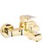 Imamoğlu Gold Banyo Bataryası 1