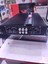 Danger Audıo DA80.4 Ab CLASS3400 Watt 4X80 Rms 2 Yıl Garantili 4 Kanallı Amfi 3