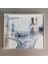 Radiohead - Ok Computer CD (Yeni, Ambalajında CD) 1