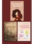 Sen Annen Değilsin - Çeyiz - İyileşen Çocukluğum 3 Kitap - Hatice Kübra Tongar 1