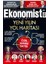 Ekonomist Dergi 22 Aralık 2024 - 4 Ocak 2025 1