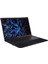 Expertbook B1502CVA-I716512B1A11 I7-1355U 32GB 512SSD 15.6" Fhd W11P Dizüstü BILGISAYAR-CNT012 3