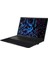 Expertbook B1502CVA-I716512B1A11 I7-1355U 32GB 512SSD 15.6" Fhd W11P Dizüstü BILGISAYAR-CNT012 4