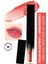Nemlendirici Dudak Parlatıcı Gloss Lebelage Deep Kiss Volume Lip Gloss 1