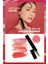 Nemlendirici Dudak Parlatıcı Gloss Lebelage Deep Kiss Volume Lip Gloss 3