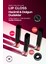 Nemlendirici Dudak Parlatıcı Gloss Lebelage Deep Kiss Volume Lip Gloss 4