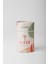 Karışık Bitki Çayı 42 Süzen Poşet 84 gr ( 42 x 2 gr ) 1