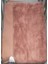 Doğal Bambu Banyo & Plaş & Spor Havlusu 70 x 140 Mürdüm 1