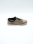 Eymen Shoes Günlük Erkek Ayakkabı, Bej (Ladik) 3