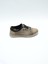 Eymen Shoes Günlük Erkek Ayakkabı, Bej (Ladik) 4