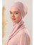 Pudra Büyük Hijab Bone 2