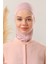 Pudra Büyük Hijab Bone 4