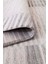 Ipek Mekik Halı Ipek Halı Alves 1050A Salon, Mutfak, Oturma Odası, Çocuk Odası Halisi 3