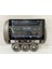 Honda Jazz Android 14 2-32 Multimedya Carplay-Kamera-Ips 4