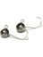 Ajitsa Tg Lrf Aji Jighead S-1.5 gr 1
